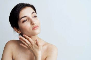 Can I use ferulic acid and niacinamide?